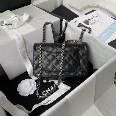15.5X20X6cm 082801 BL 2colour  (11)